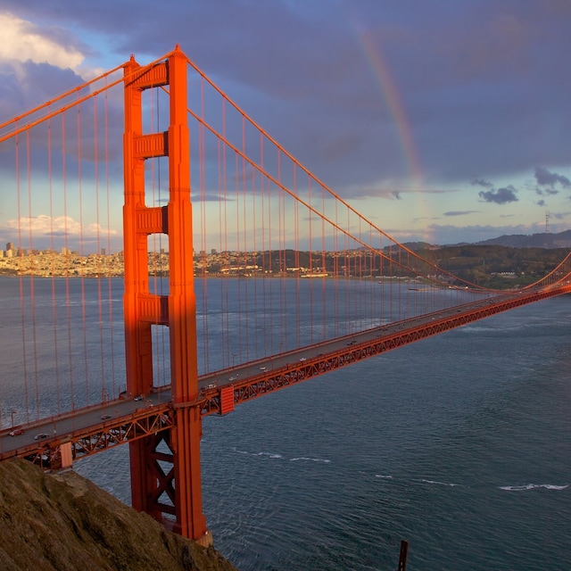 Expedia ChatGPT ad — USA All-Inclusive Packages