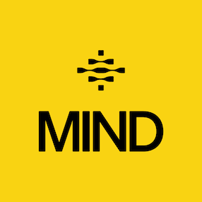MIND ChatGPT ad — Prevention...Day 1. Can your DLP do that? in Crypto & Investing