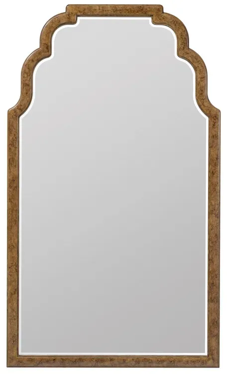 Sawyer Twain ChatGPT ad — Archives Tall Mirror