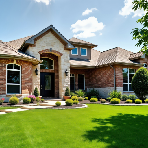 TGS Insurance Agency ChatGPT ad — Instant Home Insurance Quote - Avg Savings >$800+
