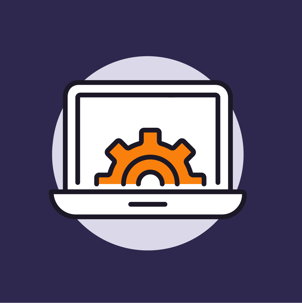 Software Advice ChatGPT ad — Production Software