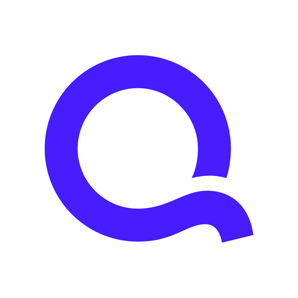 Quicken, Inc. ChatGPT ad — Complete Bill Dashboard