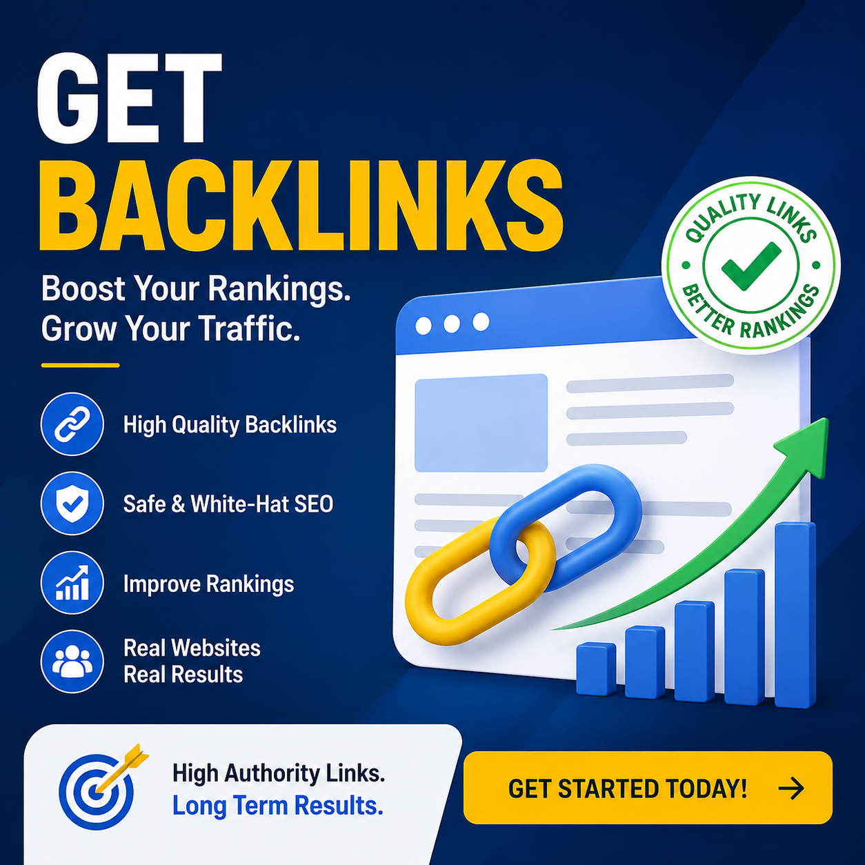 EbizON Crayon ChatGPT ad — Trusted SaaS Link Building Agency in Translation & Interpretation Services