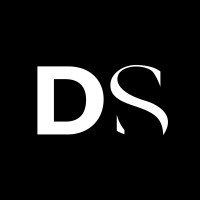 dope.security ChatGPT ad — dope.security | modern SWG in Cloud & DevOps