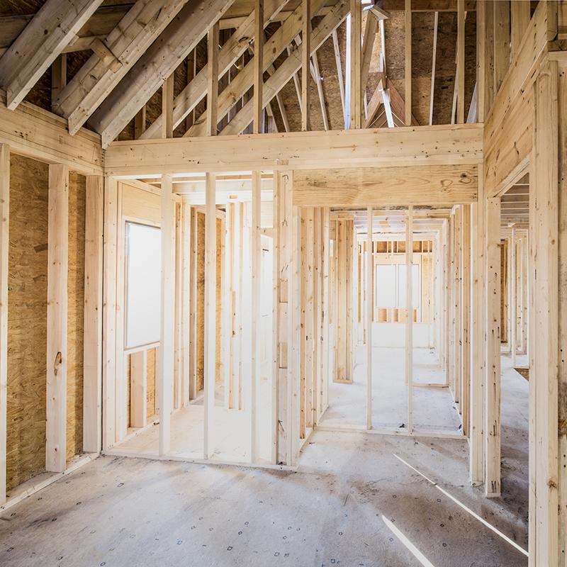 Angi ChatGPT ad — Home Addition? Hire a Pro in Real Estate