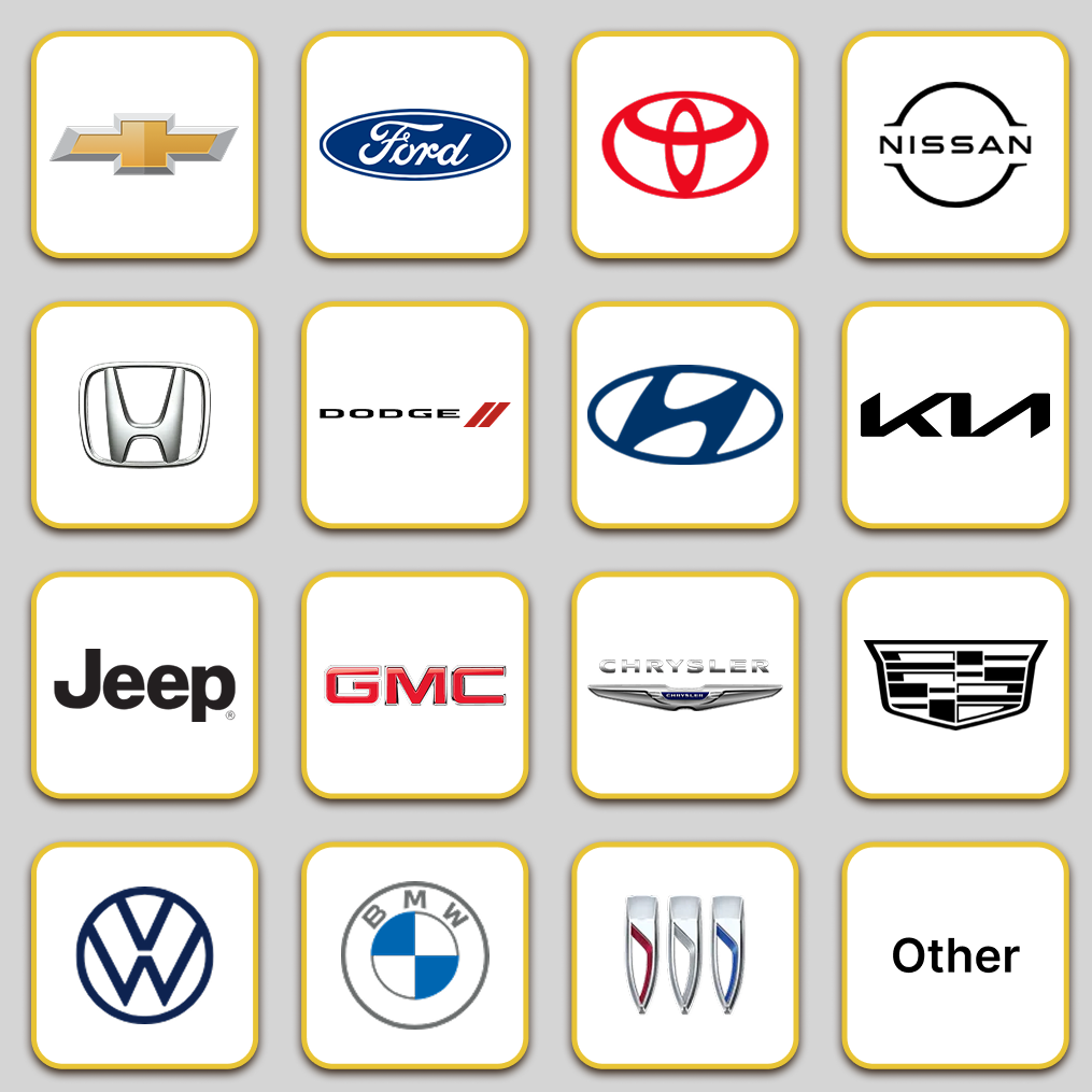 BestMoney ChatGPT ad — See How the Top Auto Insurers Actually Compare