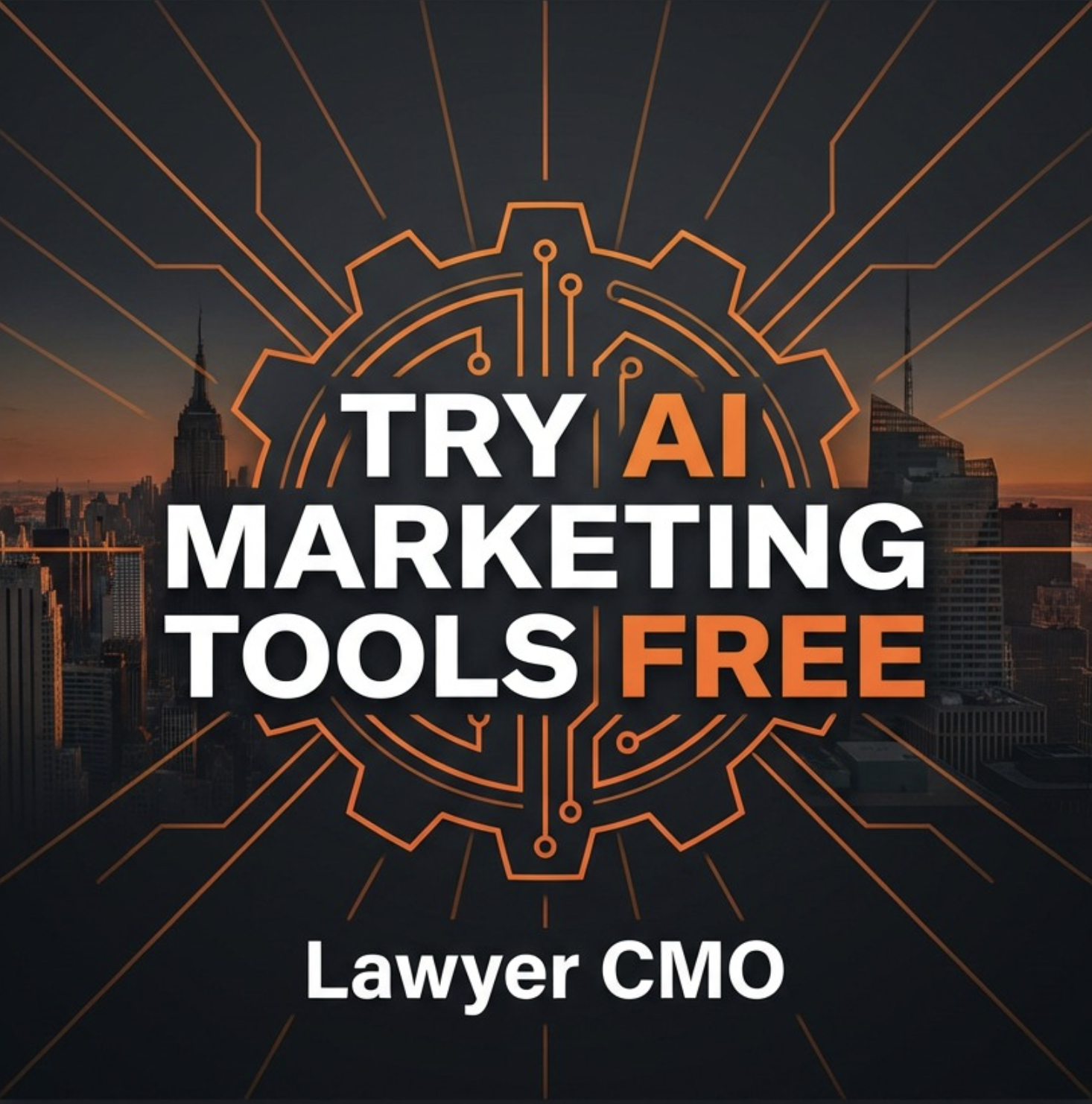 Joseph Media Group LLC ChatGPT ad — Try our AI tool for lawyers. No sign-in needed. in Uncategorized