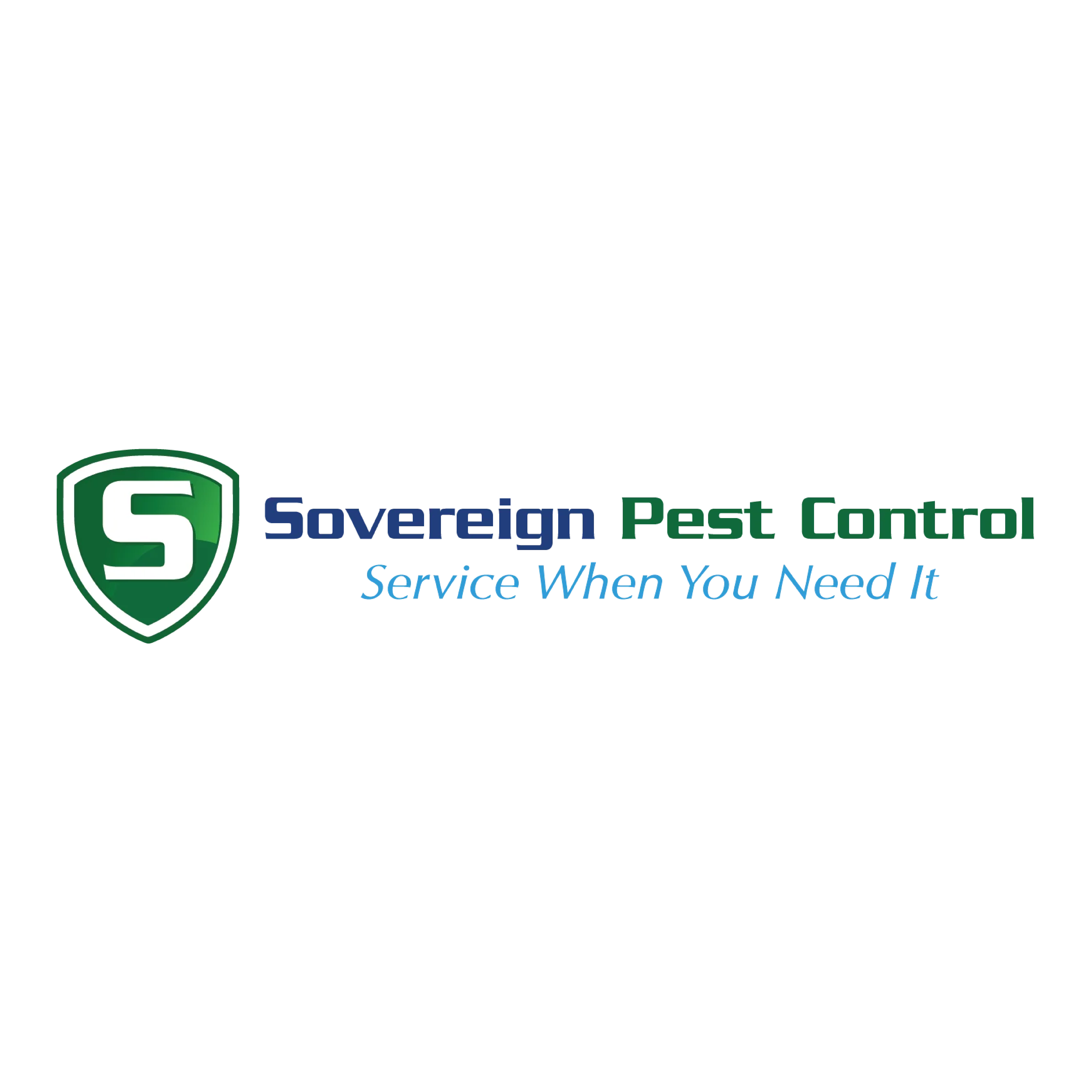 Southern Pest Control of VA Inc ChatGPT ad — Affordable Pest Control