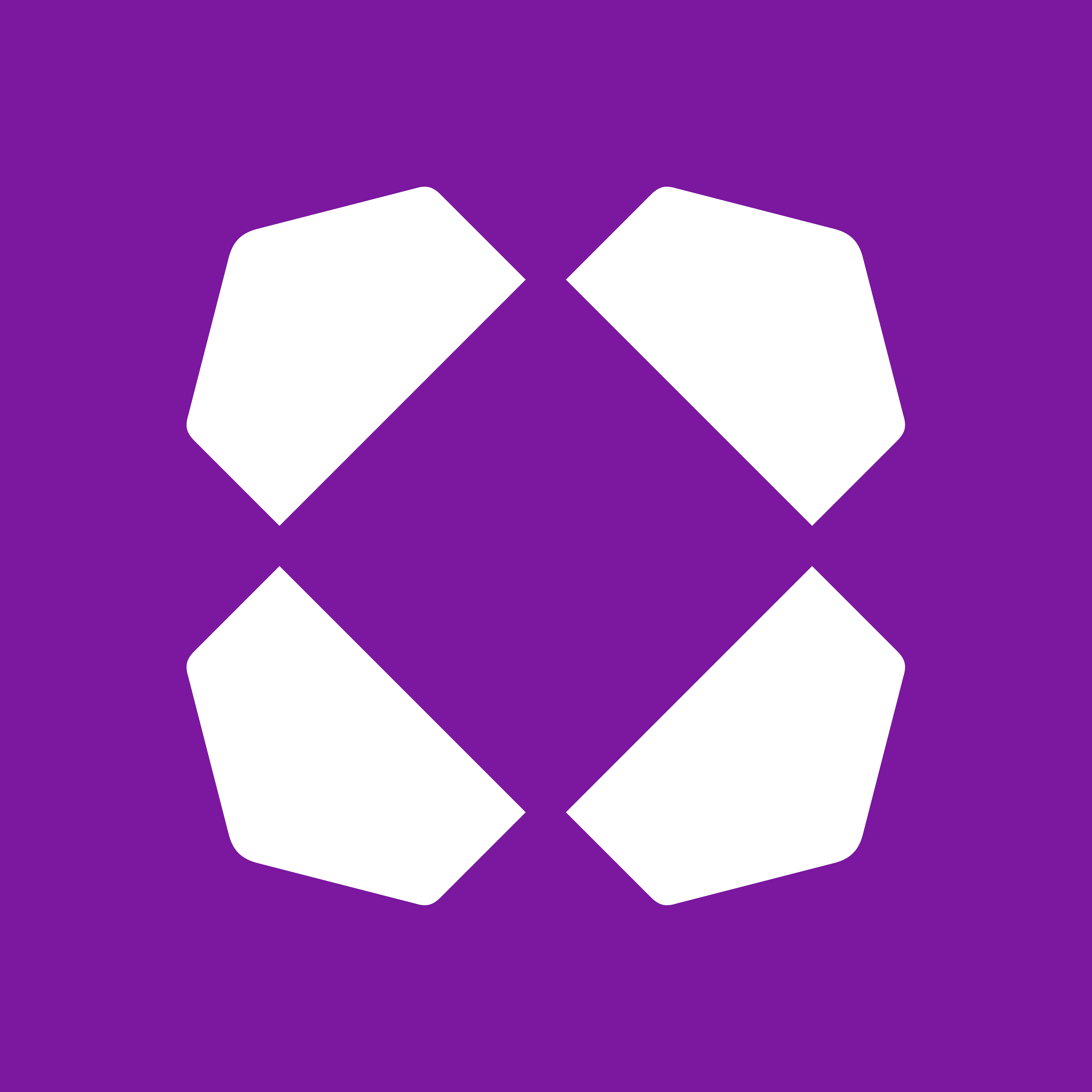 Wayfair ChatGPT ad — Wayfair | Kitchen Appliance Packages