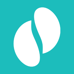 Zencare ChatGPT ad — Find the right therapist in minutes