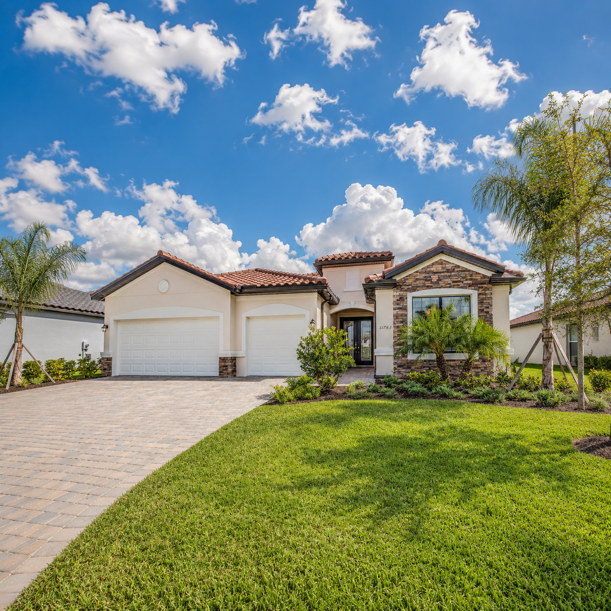 I Buy SD ChatGPT ad — Need to Sell Your SD House Fast?