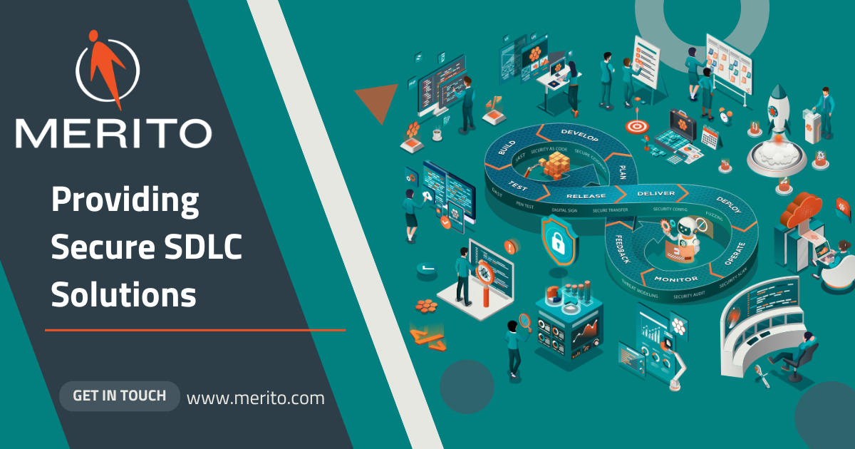Merito Solutions, Inc. ChatGPT ad — SAP Test Automation That Keeps Releases Moving in Carbon Accounting & ESG Software