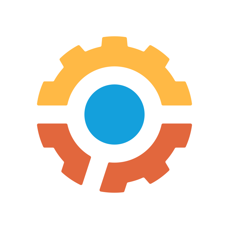 Gearset ChatGPT ad — DevOps Shouldn't Be This Hard