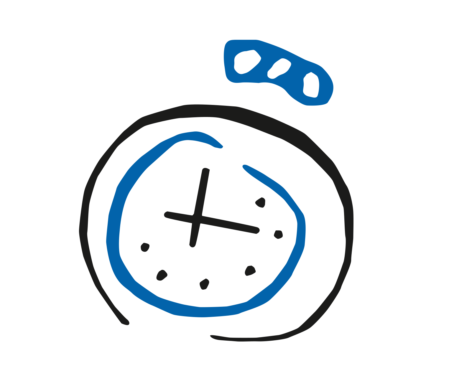 boberdoo.com LLC ChatGPT ad — Ultimate Lead Routing Engine in Business Consulting