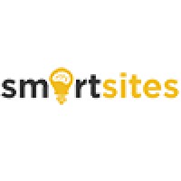 SmartSites ChatGPT ad — SmartSites - #1 Top-Rated SEO Agency