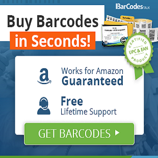 barcodestalk.com ChatGPT ad — Homepage in Beekeeping Supplies & Apiary Equipment