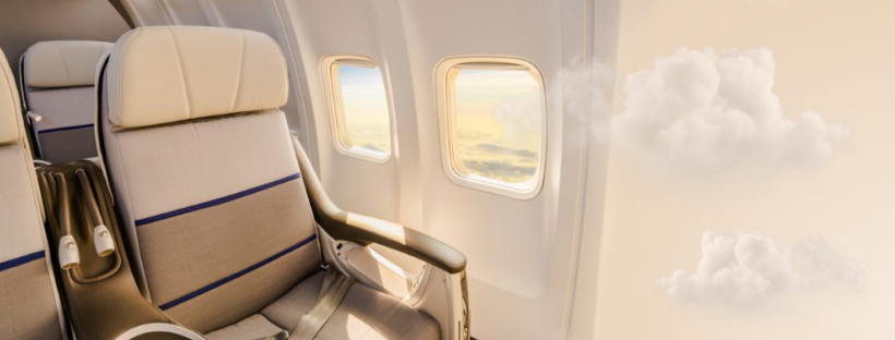 Businessclassfares LLC ChatGPT ad — BCFlights.com - Cheap Business Class Flights