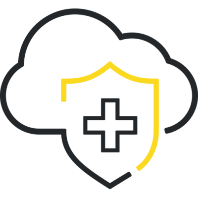 ClearDATA ChatGPT ad — Cut cloud costs. Stay HIPAA & HITRUST ready. in Ambient Clinical Intelligence & AI Medical Scribing