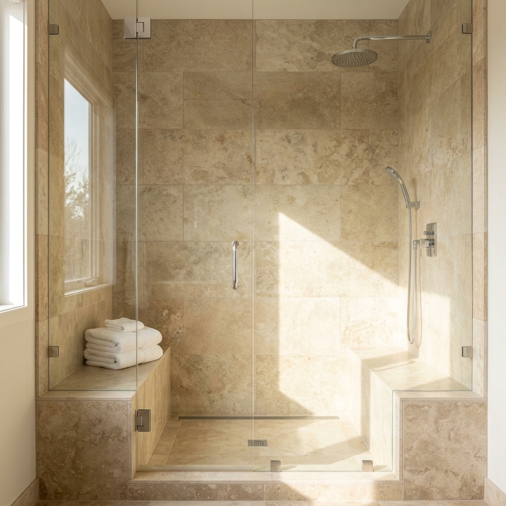 Premier Home Pros ChatGPT ad — Premier Home Pros Remodeling in Real Estate