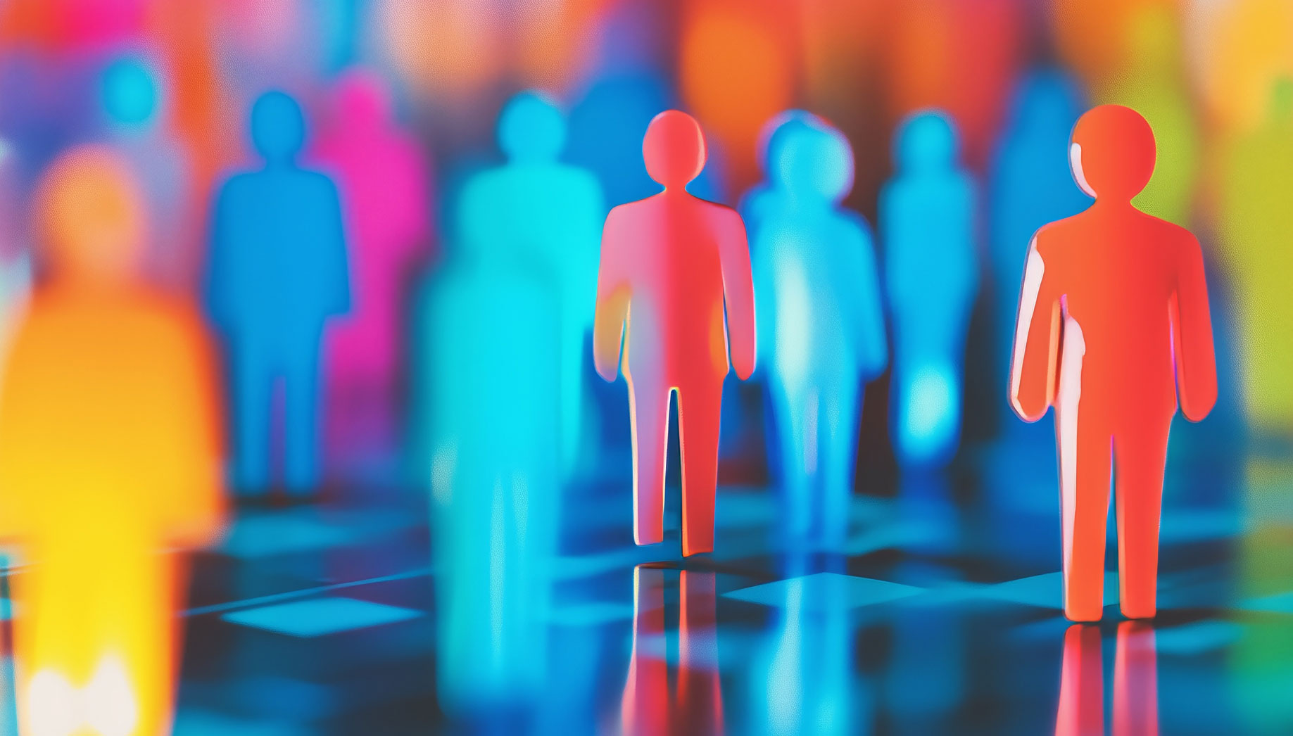 BPM LLP ChatGPT ad — Employee Compensation Analysis
