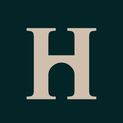Hampton ChatGPT ad — Founder Questions AI Can't Answer?