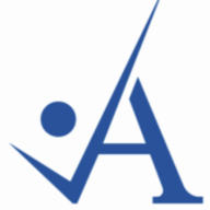 Accruex Inc ChatGPT ad — Talk to a fractional CFO today