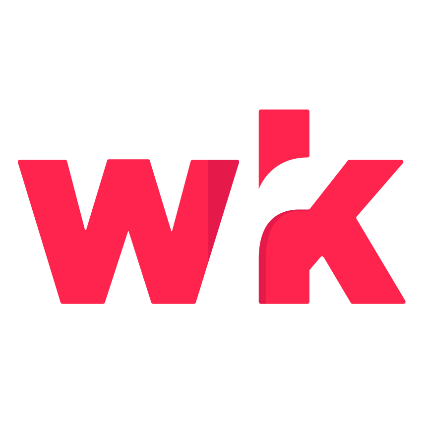 Wrk Technologies Inc. ChatGPT ad — Integrate Anything in Career & Jobs