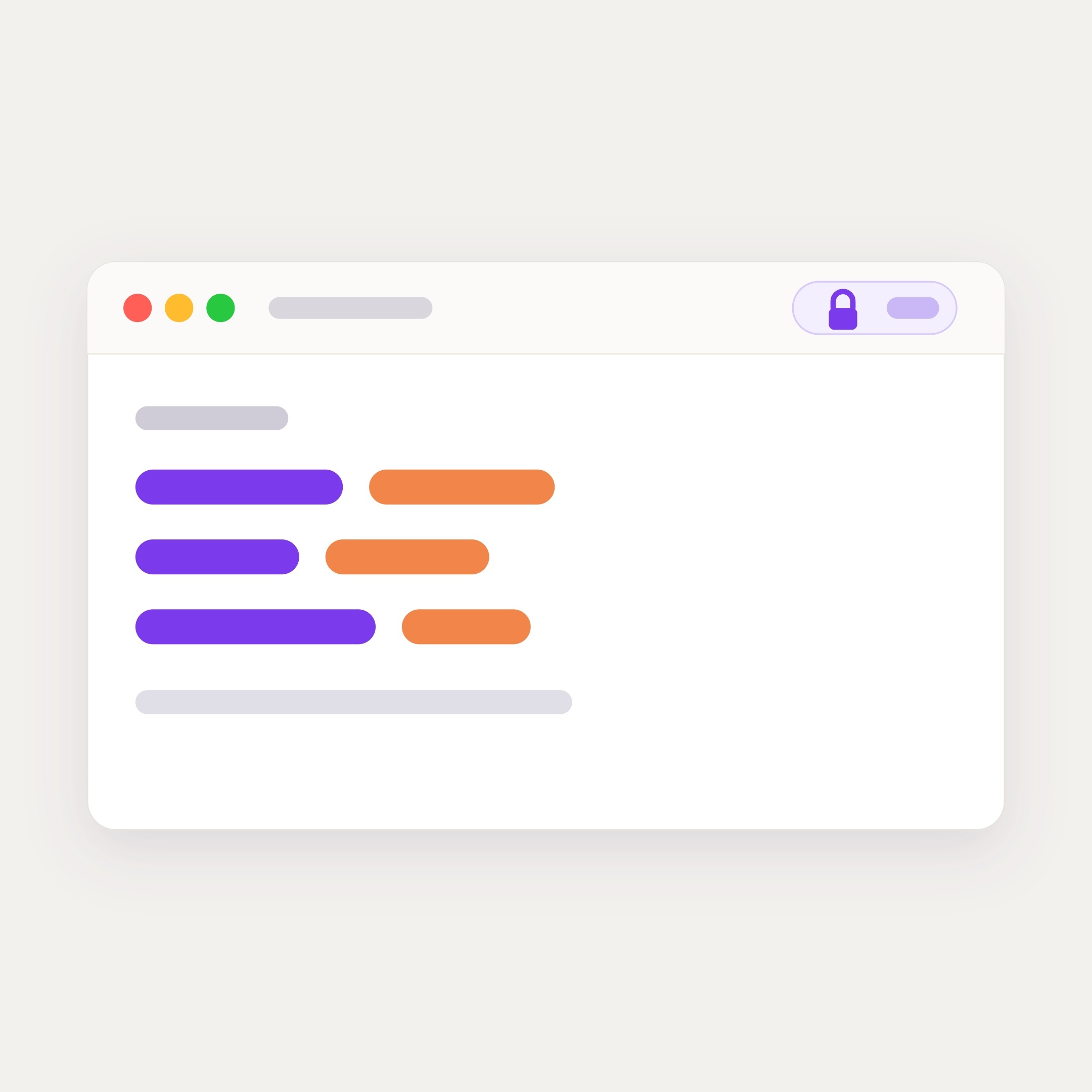 FloxDev, Inc. ChatGPT ad — DeepSeek R1 Stack Committed to Git in Crypto & Investing