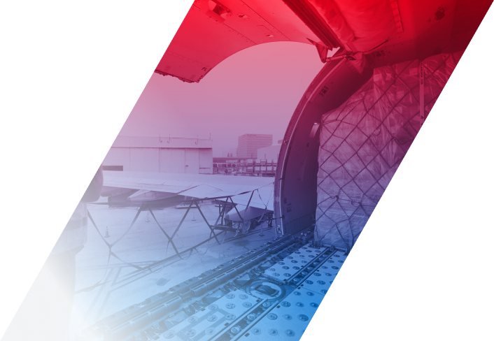 National Air Cargo, Inc. ChatGPT ad — Asia-Europe air freight now in Freight, Logistics, Shipping & Supply Chain Tech