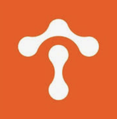 Tetrate.io ChatGPT ad — Enterprise AI Gateway for Every LLM Provider in Agentic Commerce & AI Agent Payment Rails