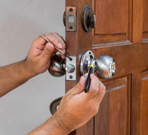 America Locksmithing ChatGPT ad — $29 Dallas Fort Worth Locksmith Near Me Call us