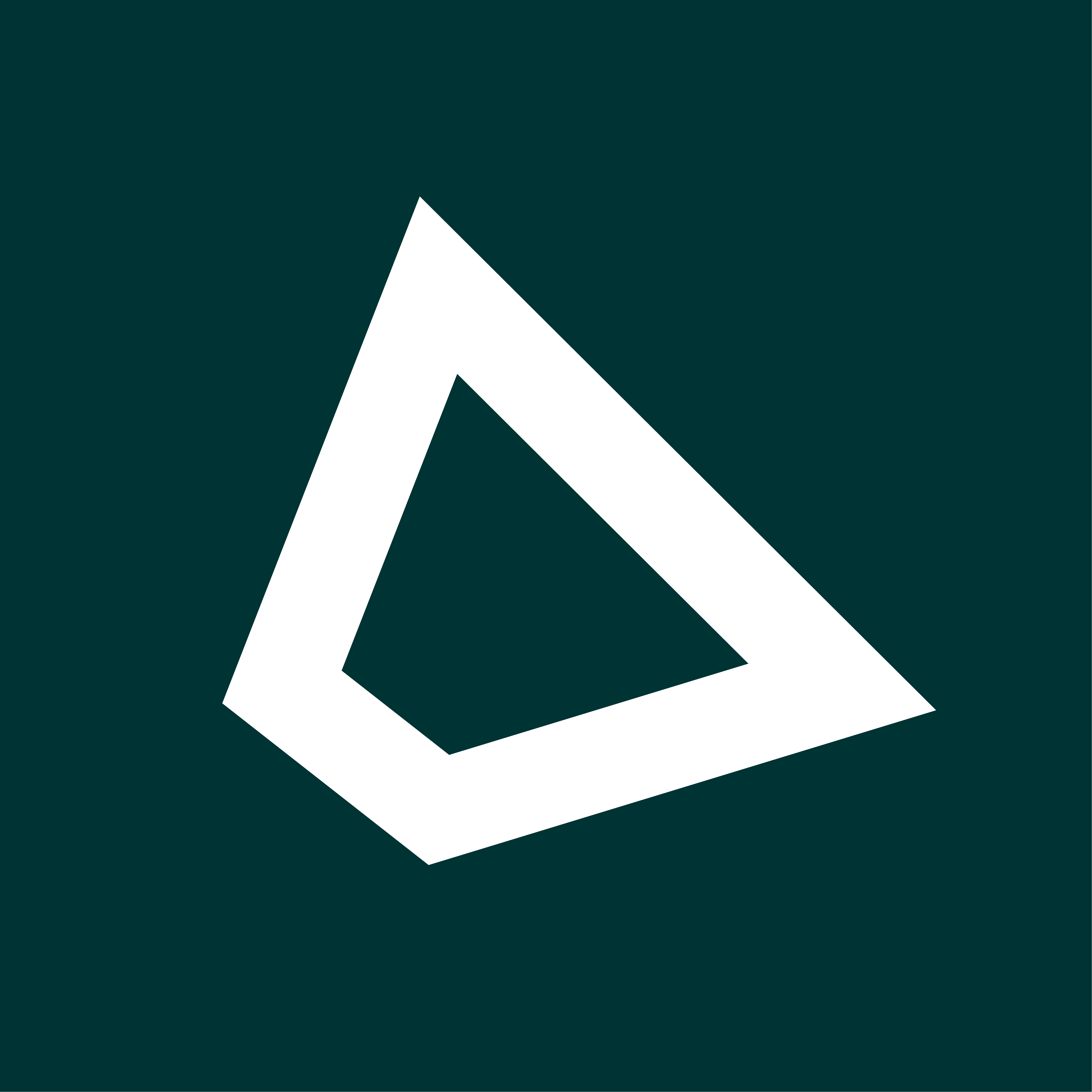 Tinfoil ChatGPT ad — Tinfoil Containers in Cloud & DevOps