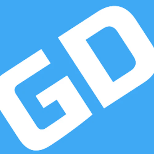 Got Ductless ChatGPT ad — Your One-Stop Ductless Shop