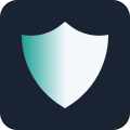 Trava Security, Inc. ChatGPT ad — Compliance, fully managed. in Compliance & GRC Platforms