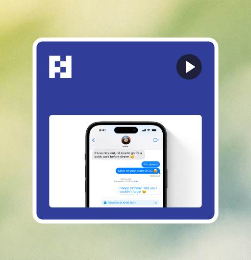 Fable Security, Inc. ChatGPT ad — Human Risk Management Platform