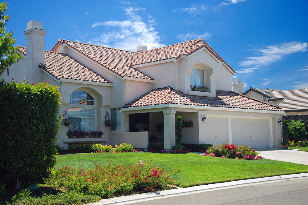 RealEstateAgents.com ChatGPT ad — Find great real estate agents