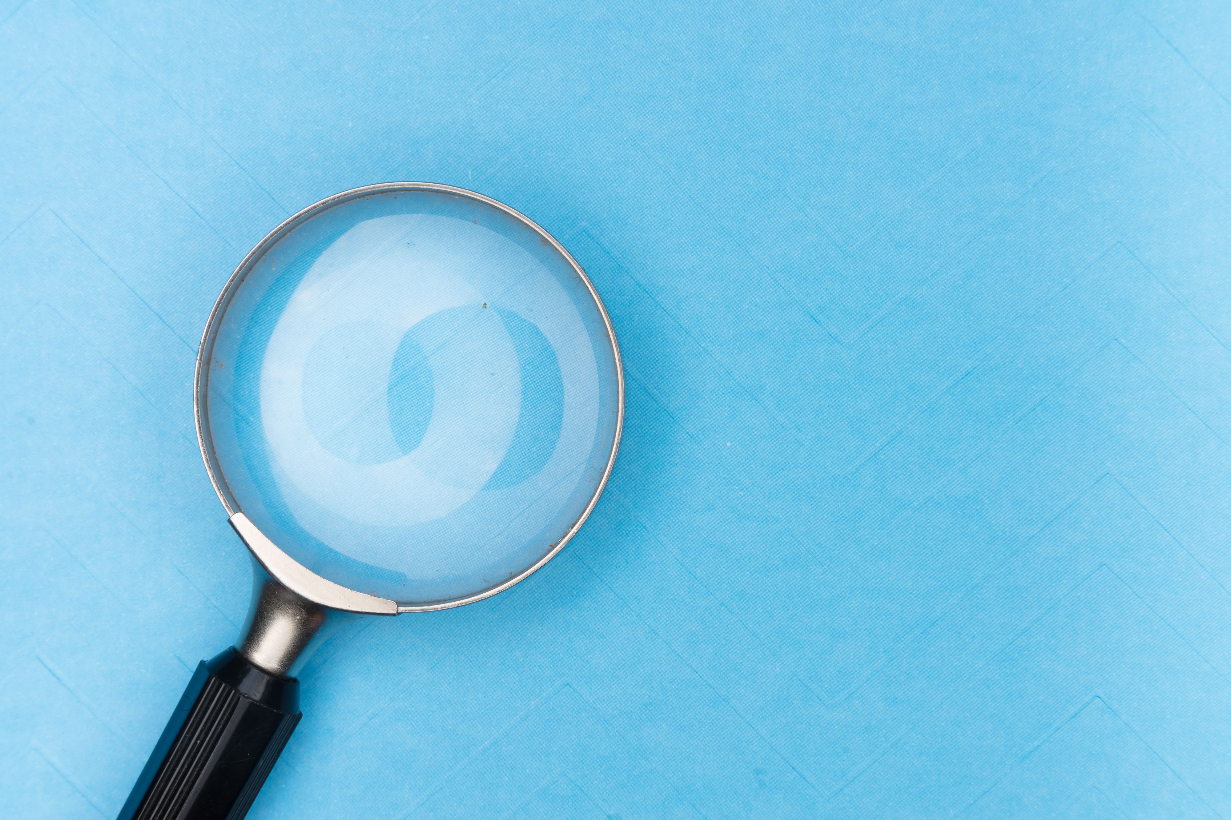 Exclusive Business Marketing, LLC ChatGPT ad — Is Your Business Visible Online? in AI Search Optimization