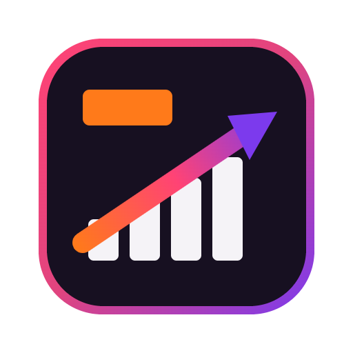 Timpson Marketing LLC ChatGPT ad — SEO That Pays For Itself in AI Writing & Content Tools