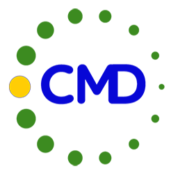 Claim.MD sponsored ChatGPT ad creative