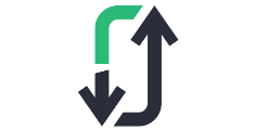 Refresh Technologies ChatGPT ad — Secure, Compliant, and Always Supported