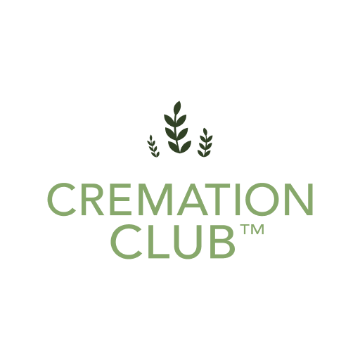Cremation Club ChatGPT ad — Cremation Membership From $4.99/mo