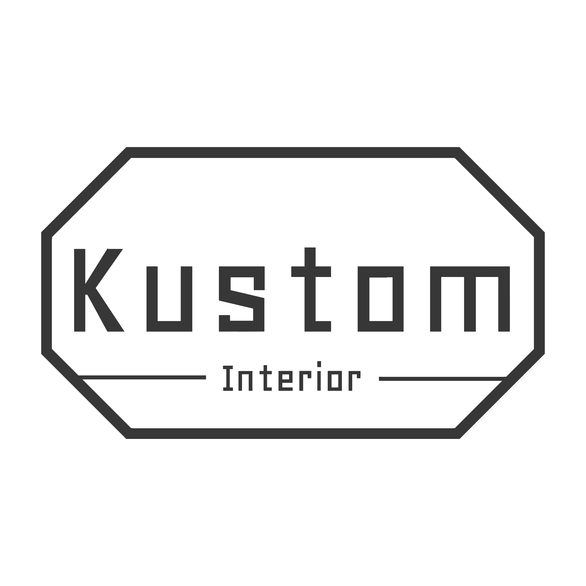 Cire Commerce Corp. ChatGPT ad — Automotive Interior Parts & Accessories | Kustom I in Mobile Car Wash & Auto Detailing Services