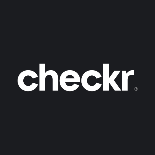 Checkr, Inc. ChatGPT ad — Best Criminal Checks