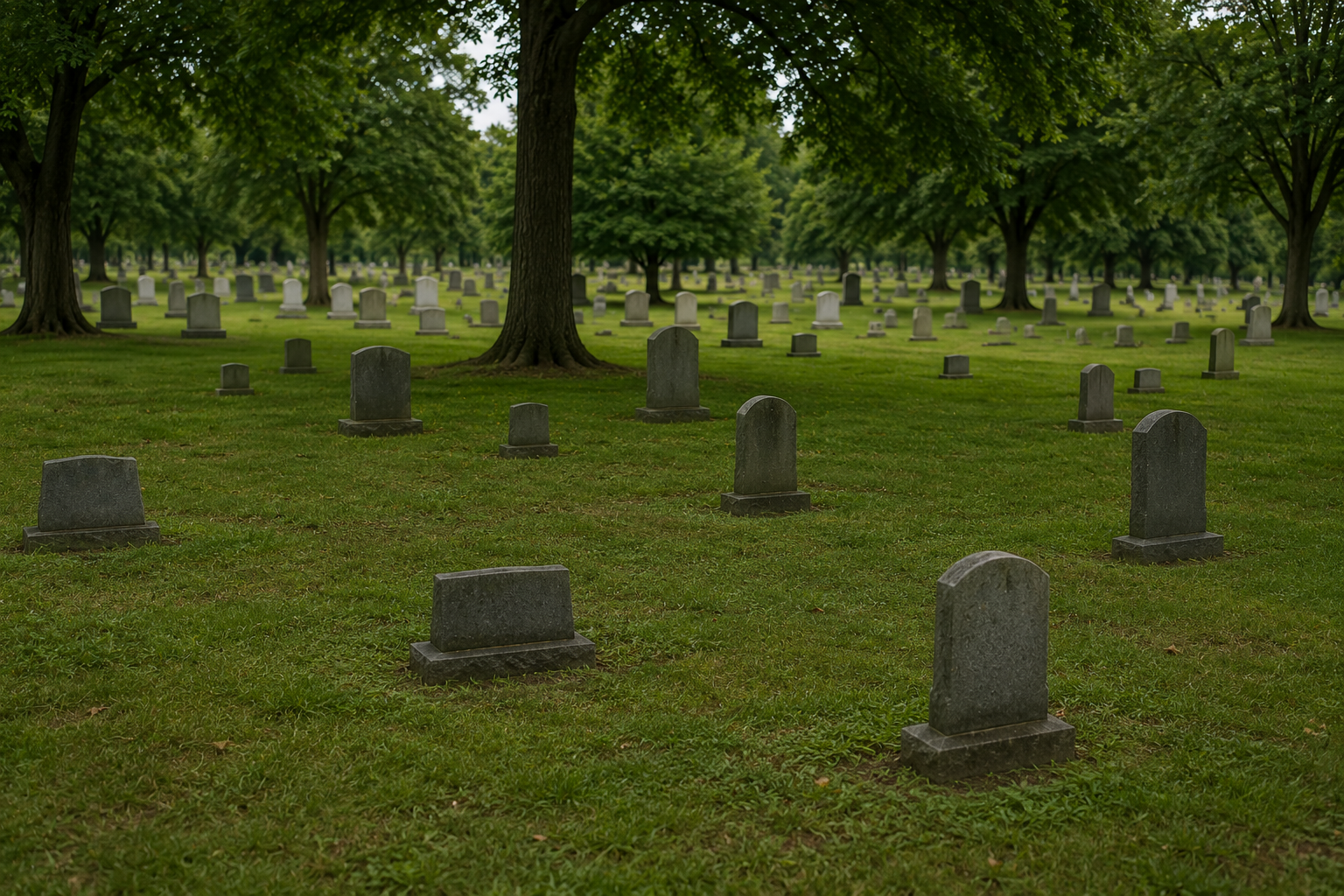 PublicRecords.us ChatGPT ad — Search Historical Obituary Archives Online