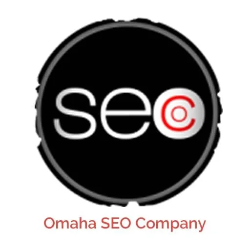 Omaha SEO Company ChatGPT ad — AI-Powered SEO & Marketing Growth in AI Writing & Content Tools