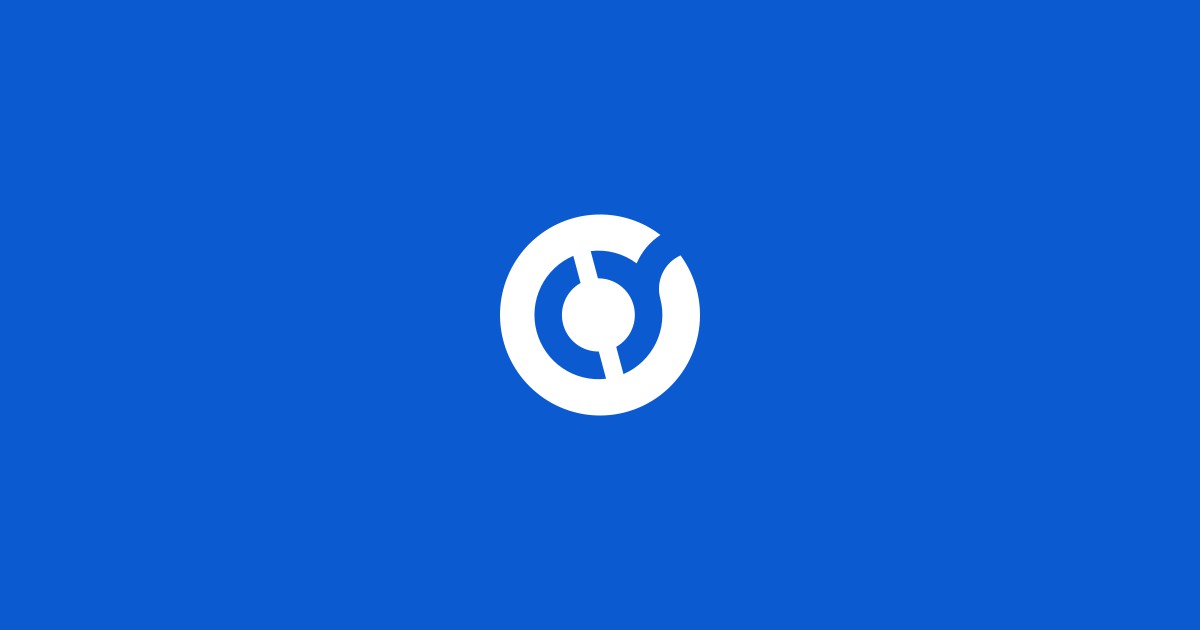 Courtyard Inc ChatGPT ad — Courtyard.io | Digital Packs, Physical Cards. Vaul