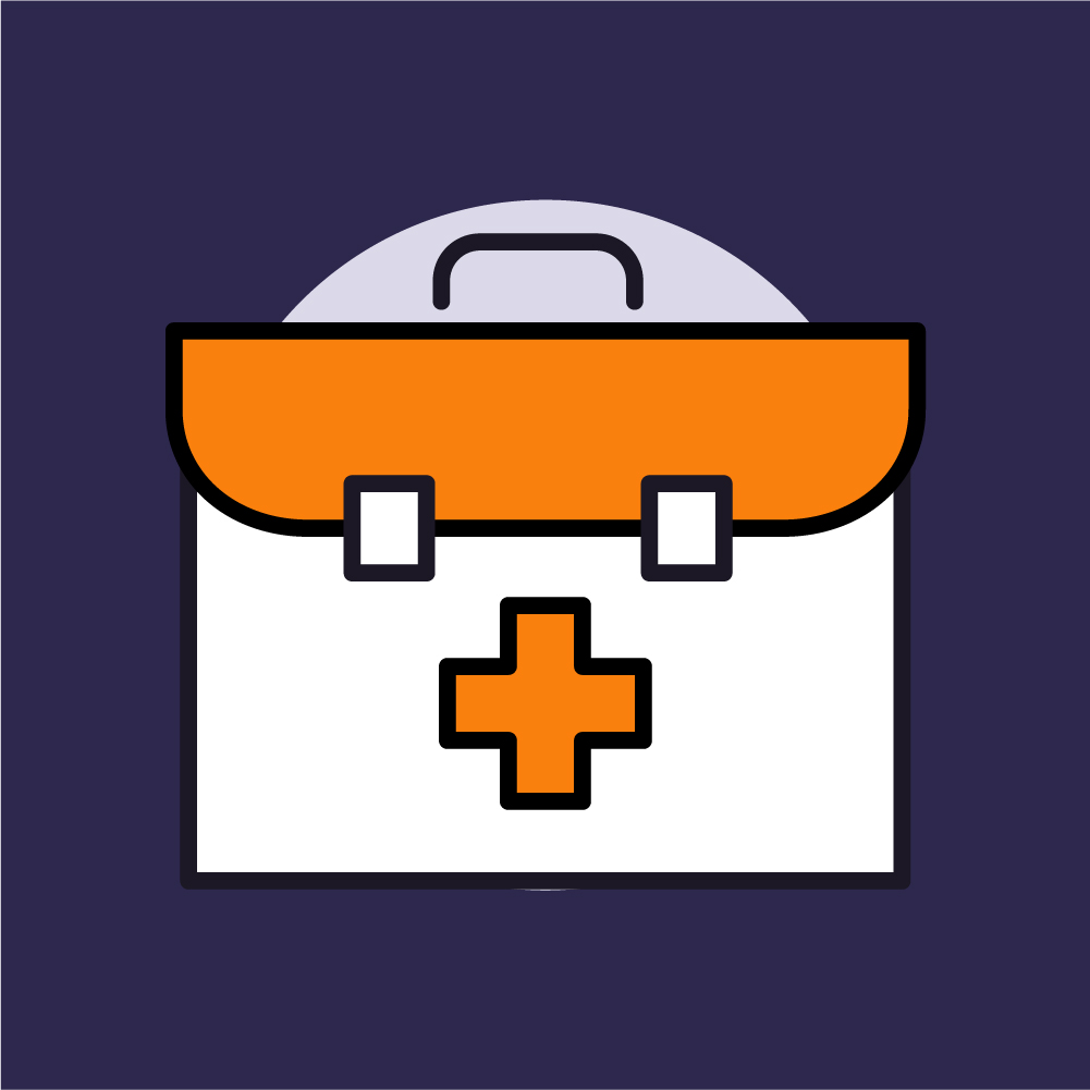 Software Advice ChatGPT ad — Medical Software