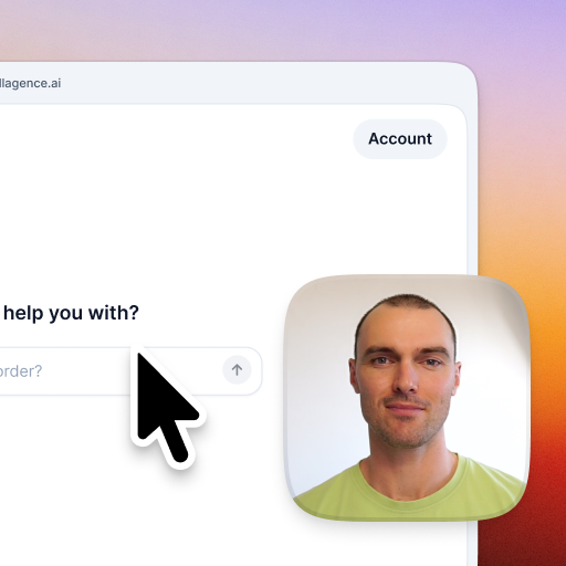 Tella ChatGPT ad — All-In-One Screen Recorder