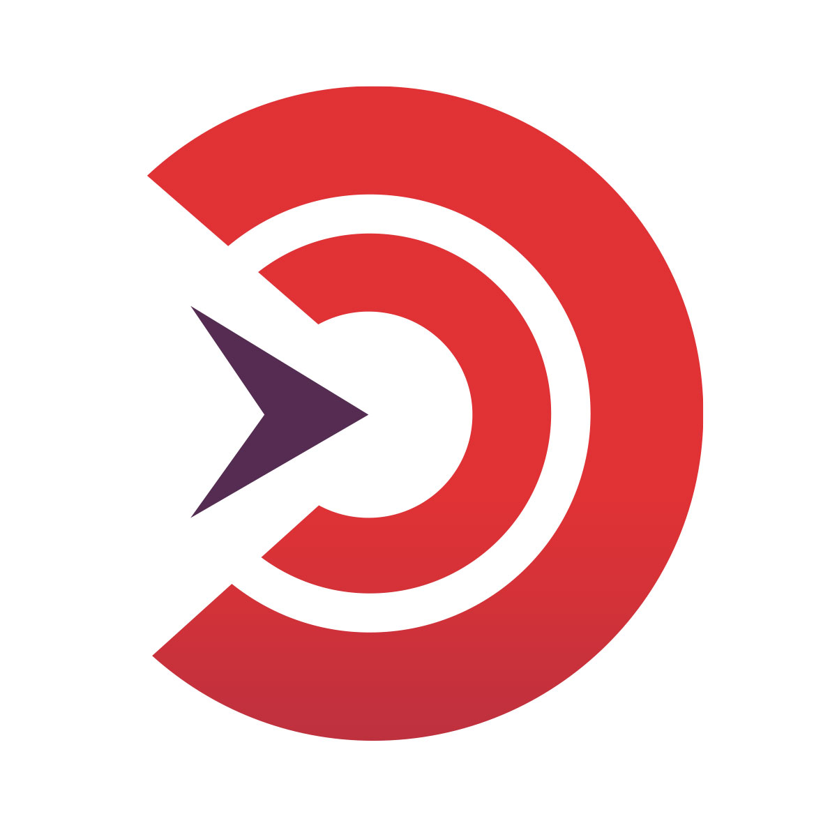 Cambridge Innovation Institute, LLC ChatGPT ad — Discovery on Target