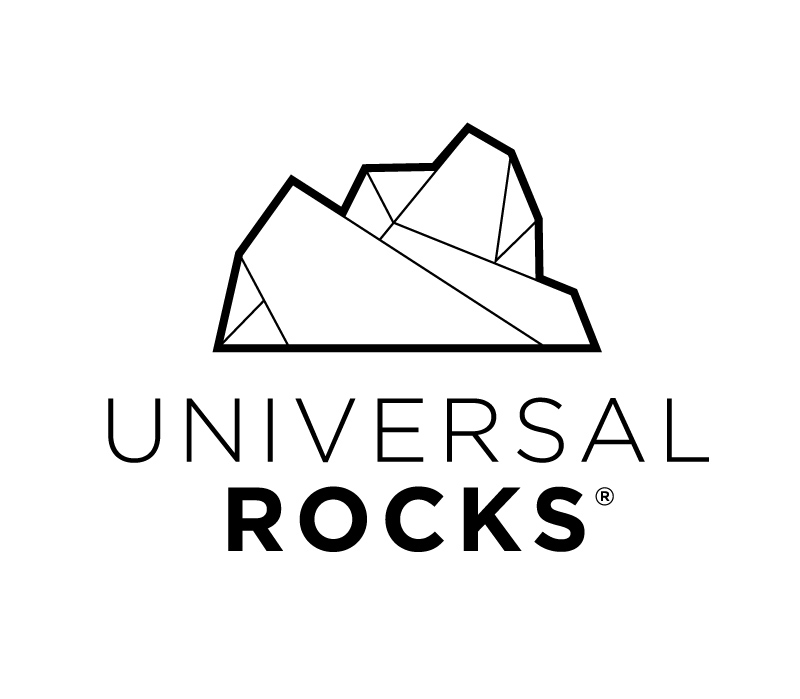 Universal Rocks, LLC. ChatGPT ad — Faux Rock Waterfalls For Pools
